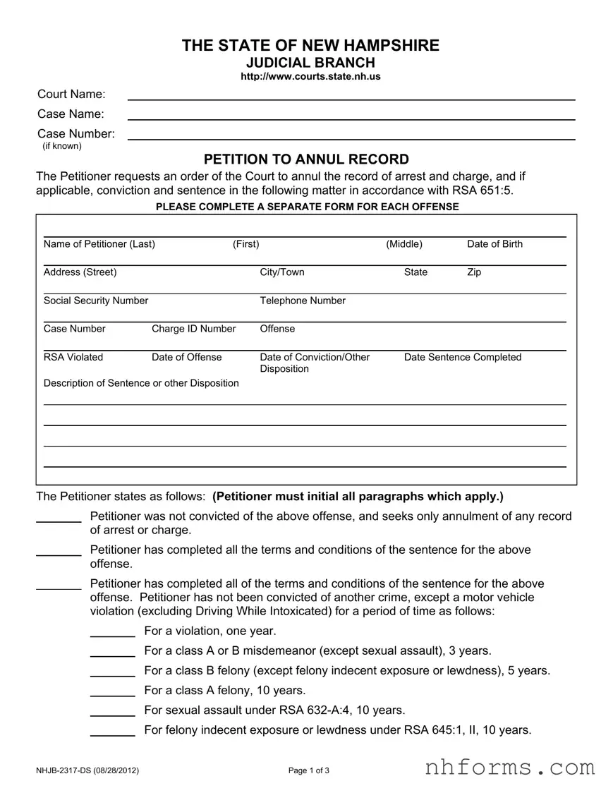 Nhjb 2317 Ds Template