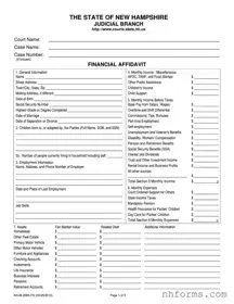 Nhjb 2065 Fs Template